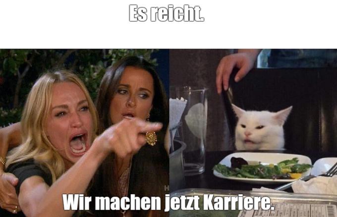 Karrierecoaching für Frauen