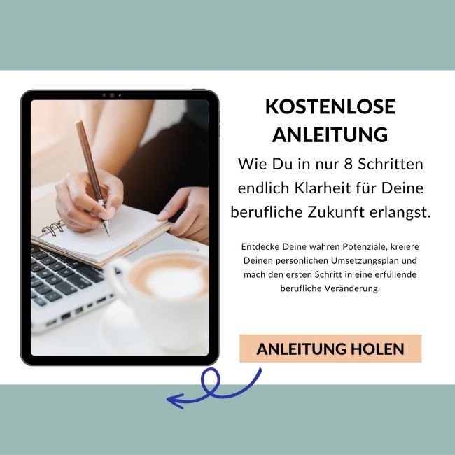 kostenlose anleitung