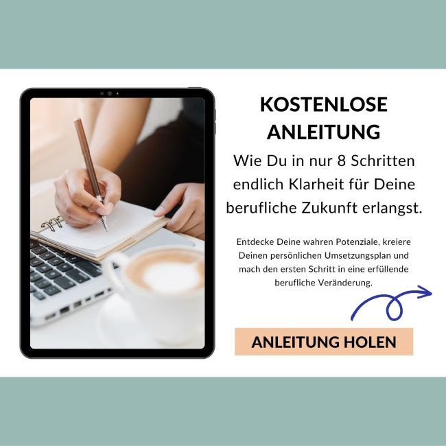 kostenlose anleitung