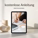 onlinekurs berufung finden