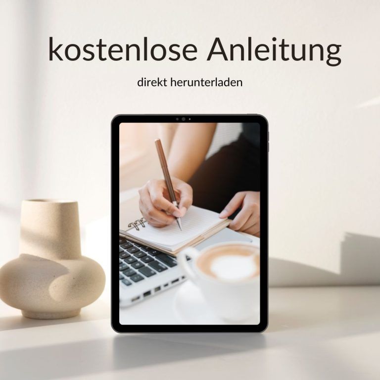 onlinekurs berufung finden